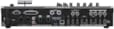 Mélangeur Vidéo Numérique Roland V-80HD V-80HD