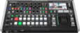 Mélangeur Vidéo Numérique Roland V-80HD V-80HD