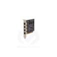Carte Interne Digium Pour Serveur Telephonique 1B410PF