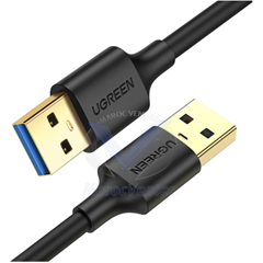Ugreen Cable USB 3.0 2M 10371
