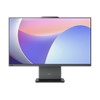 PC Bureau ThinkCentre Neo 50a-27 G5 AiO i7-13620H 27  FHD Non-Touch 8Go 512Go SSD Freedos