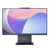PC Bureau Neo 50a-24 G5 AiO i5-13420H 23.8  8Go 512Go SSD Freedos