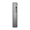Mini PC de bureau Lenovo ThinkCentre neo 50q Gen 5  13B9005CFM