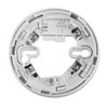 Socle Standard Adressable avec système verrouillage B9000A B9000A