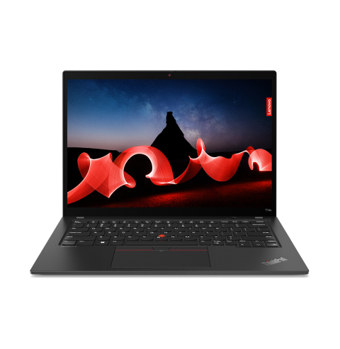 Pc Portable Lenovo Thinkpad T14s Gen 4
