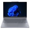 LAPTOP ThinkBook 16p-IAX 16   Ultra9-275HX 32Go 1To SSD Win11 Pro Noir
