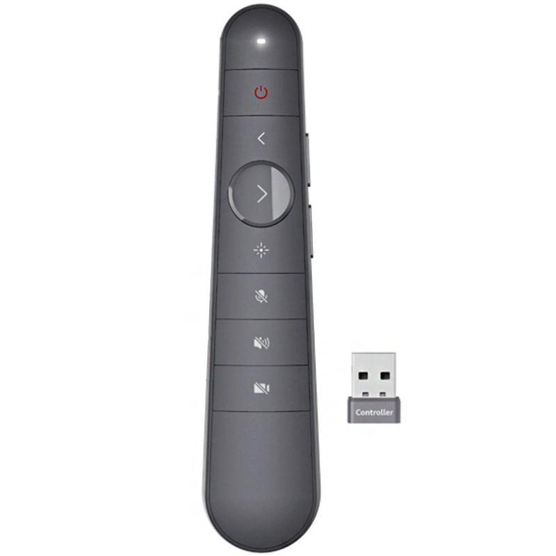 IdeaHub Télécommande 23080128
