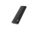 DISQUE DUR EXTERNE SSD SLIM NETAC 2TB