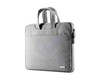 Sacoche Ugreen PC PORTABLE 15 à 15,9"