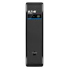Onduleur Off-line 3P Ellipse 840 W / 1300 VA 8 Prises FR + USB