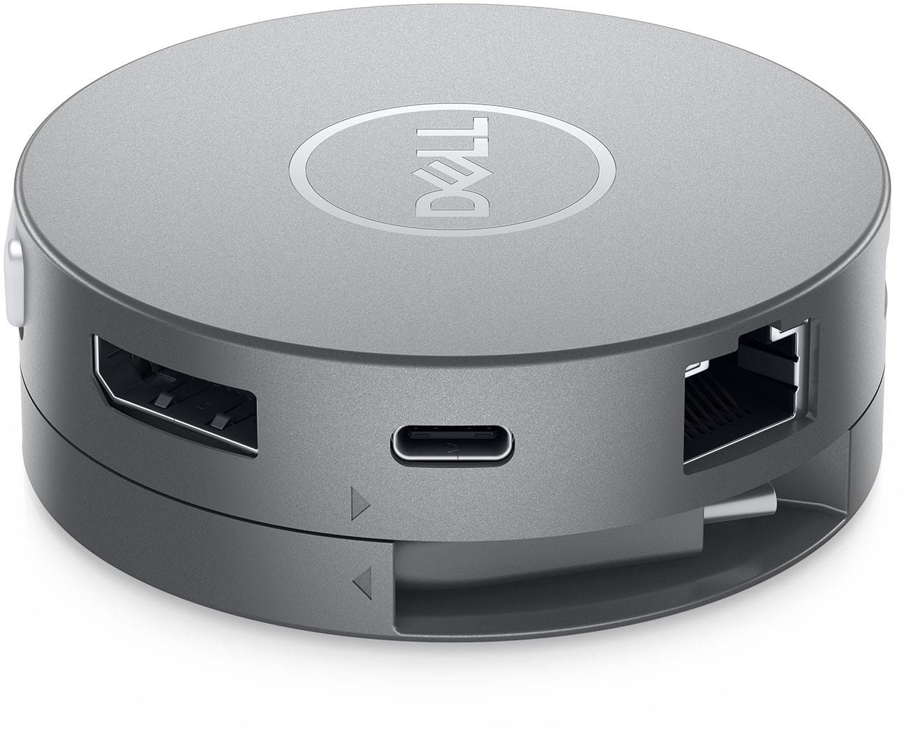 Adaptateur Mobile Dell USB-C - DA310 12M 470-AEUP