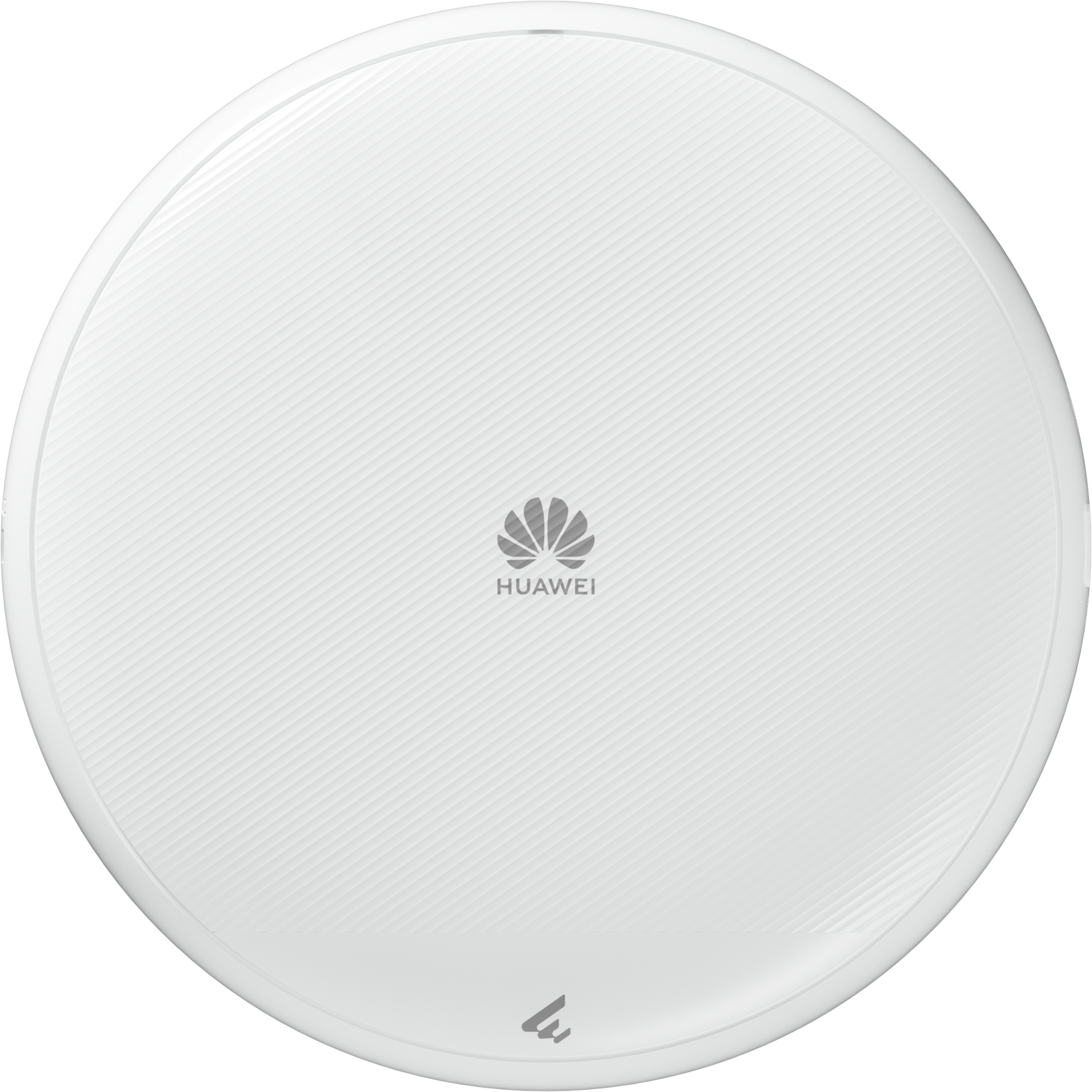 Point D'Accés AP673 Wi-Fi 7 (11be intérieur, 2+2+4 Tri bands Antenne Intelligente USB BLE) 50087291