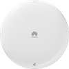 Point D Accés AP673 Wi-Fi 7 (11be intérieur, 2+2+4 Tri bands Antenne Intelligente USB BLE)