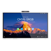 IdeaHub S3 Écran Tactile Interactif  65  Intelligent UHD 4K