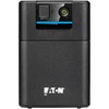 Onduleur Line-interactive Eaton 5E Gen2 USB 360 W / 700 VA