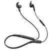 65e MS & Link 370 Casque Sans fil Minerve Bureau/Centre d appels Micro-USB Bluetooth Noir