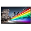 Téléviseur Professionnel 65  (165 cm) LED 4K Ultra HD 16/7