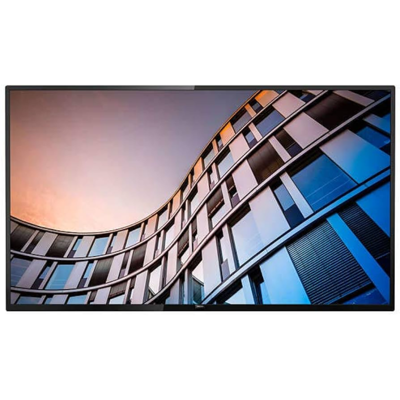 TÉLÉVISEUR PROFESSIONNEL 70" (178 cm) B-line 70BFL2114/12