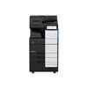 Imprimante C751i 75ppm Couleur  Ecran Tactile  10  RAM 8Go SSD 256Go + 1x Jeux de Toner de Démarrage Bac de Récéption Copie