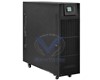 Onduleur UPS Triphasé de puissance 100 KVA et PF=1,0