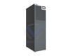 Onduleur MBS 93T 60kVA IB avec 4 chaînes de 40 batteries 9Ah On-Line Double Conversion avec protection backfeed