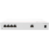 Passerelle Multi-Services Huawei eKit S380 (1*GE WAN, 4*GE LAN)