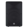 HAUT-PARLEUR ENCEINTE PASSIVE 15  500W sous 8 ohms