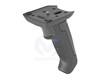 Scan Handle pour Scanner CK62