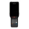 CK62 Scaner Mobile Léger et Robuste Wi-Fi 6E et 5G 1D/2D