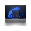 PC Portable HP EliteBook 6 G1i 16 Ultra 5-225U 16  16Go 512Go SSD W11P64