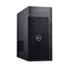 Station de Travail  Precision 3680 TWR i7-14700 32Go 1To SSD W11P RTX NVDIA 2000 16GB