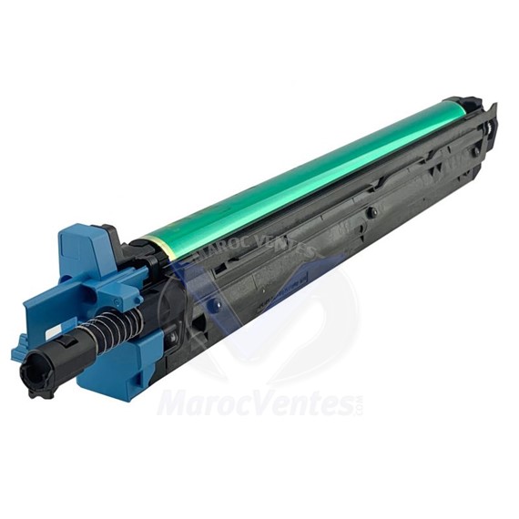 Drum Unit for Y pour C250i /C300i /C360i, durée de vie jusqu