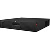 NVR Enregistreur Vidéo Réseau 64 Canaux 4K 2U AcuSense  2U