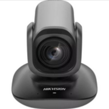 Caméra de Vidéoconférence Auto Tracking DS-UVC-P38