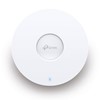 Point d accès WiFi 6 Dual Band  AX3000 plafonnier
