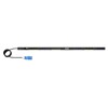 PDU G4 BA 0U 309 32A 1P 24xC13 18xC39 Monophasé Basique 39U Noir 42 sortie(s) 7400 W EVBAF132X