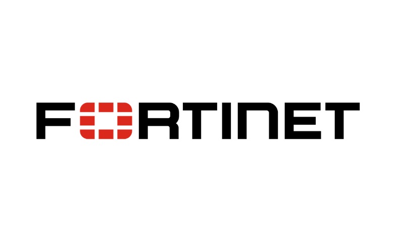 FortiAP-231K 3 Year FortiCare Premium Support FC-10-P231K-247-02-36