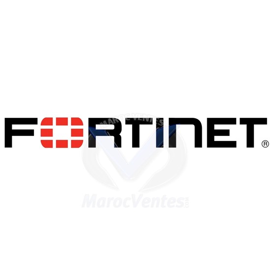 FortiSwitch-124F-FPOE 1 Year FortiCare Premium Support FC-10-S124F-247-02-12