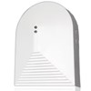 Détecteur Brise De Glace GB-456 GB-456