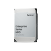 Disque Dur Interne 8TB SATA 3,5   Série HAT5320 7.2k 36M