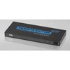 DISTRIBUTEUR HDMI 1 Entrée 8 Sorties 4K 30Hz