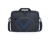 Sacoche HP Everyday 14"
