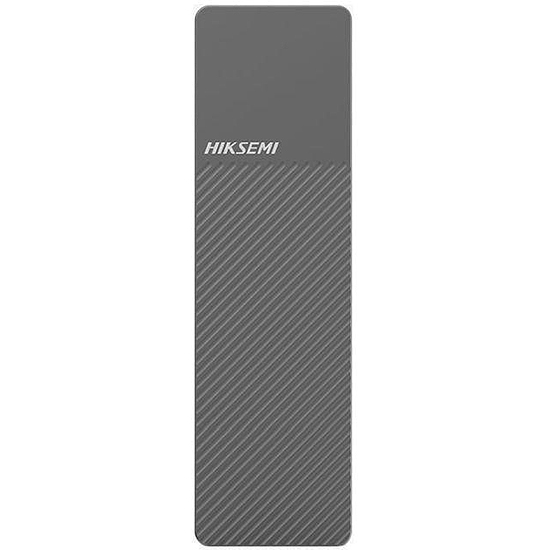 BOITIER DISQUE DUR EXTERNE Nvme M.2 SATA SSD HS-HUB-MD202