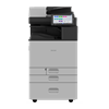 Photocopieur Multifonction Couleur A3 Ecran Tactile LED 10" IMC 3010