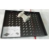 PLATEAU FIXE P800 UNIV LANDE LN-RAF-SBT-D800-BL
