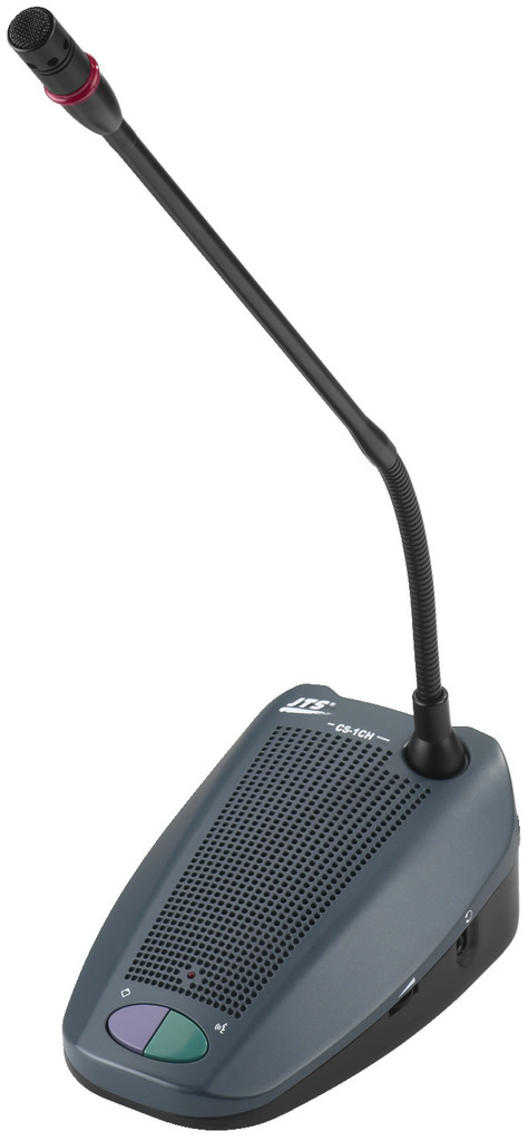 Système de conférence CS-1 CS-1CH