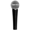 Microphone Dynamique De Chant