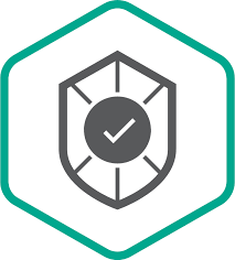Kaspersky Endpoint Security for Business - Select French Africa Edition.  Licence de base de 25 à 49 nœuds de 3 ans