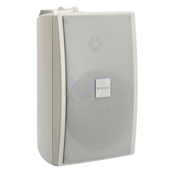 ENCEINTE, 15W, BLANCHE LB2-UC15-L1