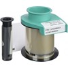Film de Lamination Transparent Continu pour Primacy 2